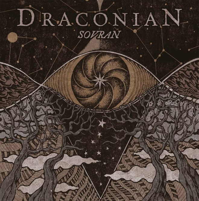 draconian-sovran-metalnation