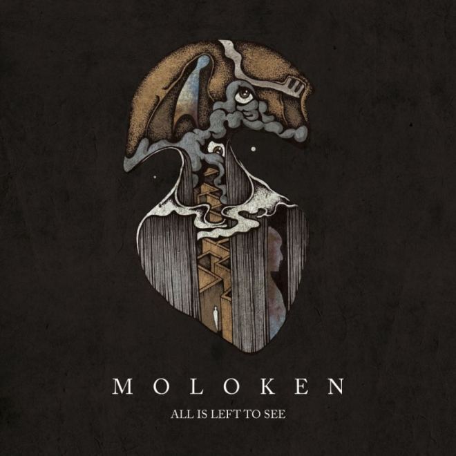 Moloken-Subliminal-Hymns-Cover